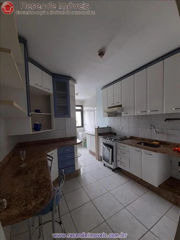 Foto 4 de 21 - Apartamento para venda em Comercial