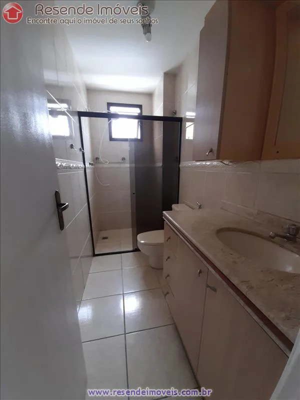 Foto 5 de 21 - Apartamento para venda em Comercial