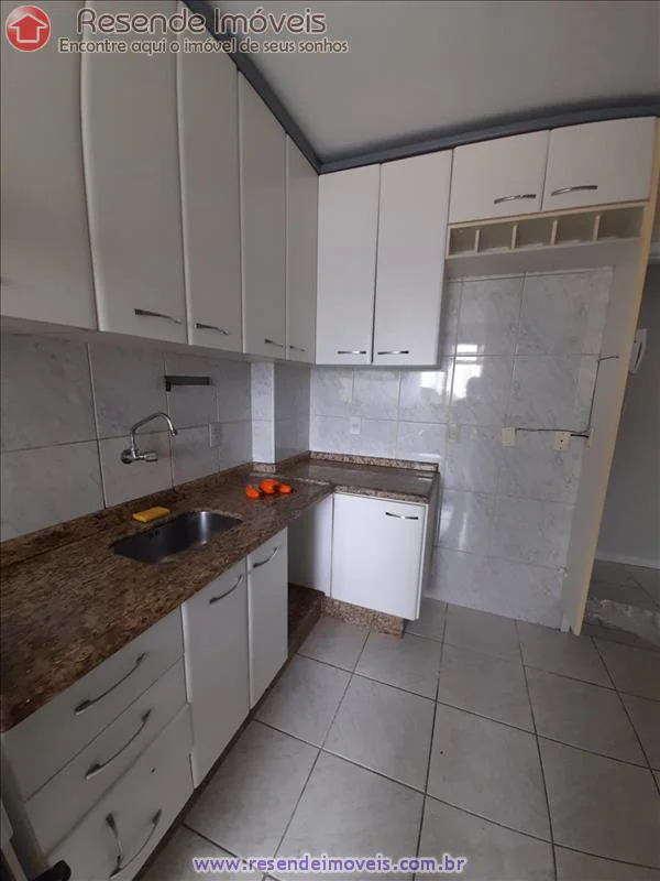 Foto 12 de 21 - Apartamento para venda em Comercial