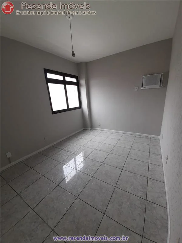 Foto 9 de 21 - Apartamento para venda em Comercial