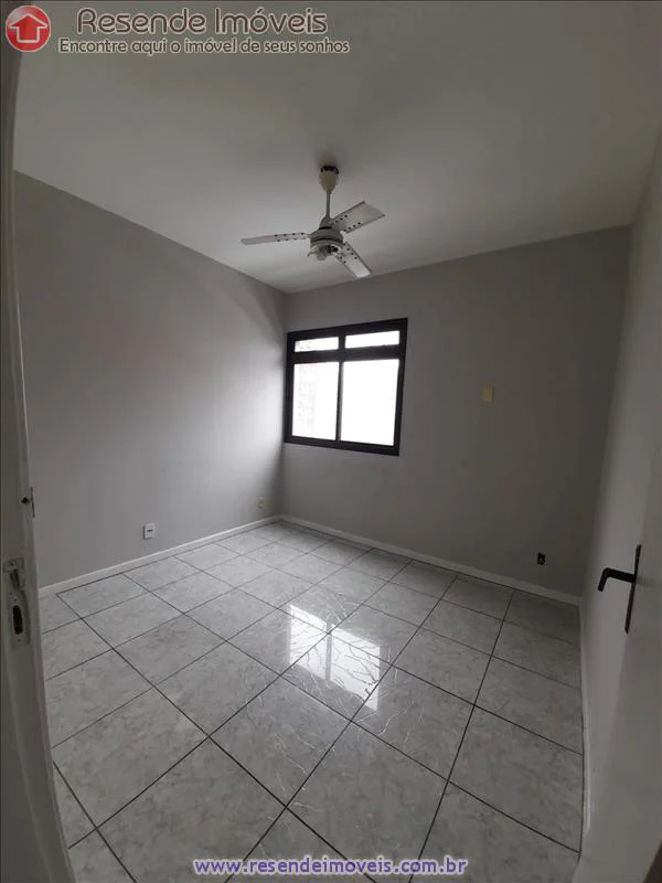 Foto 17 de 21 - Apartamento para venda em Comercial