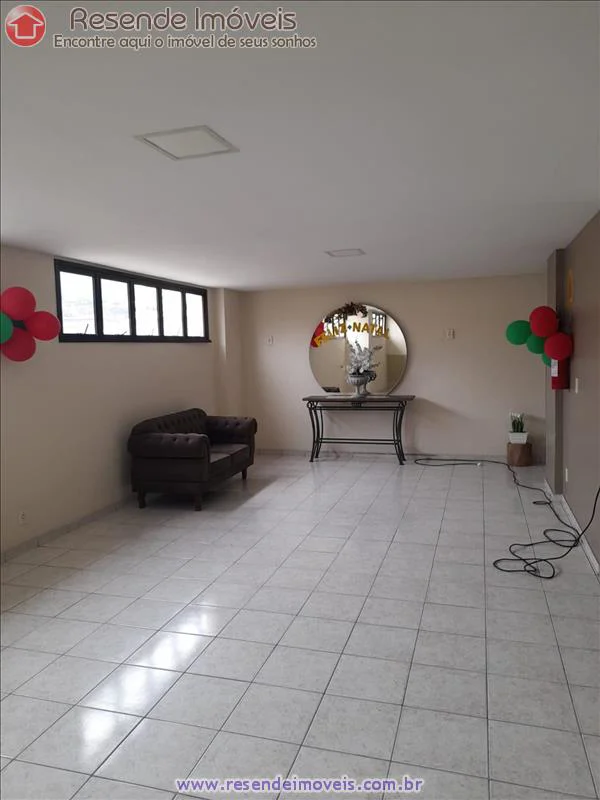 Foto 15 de 21 - Apartamento para venda em Comercial