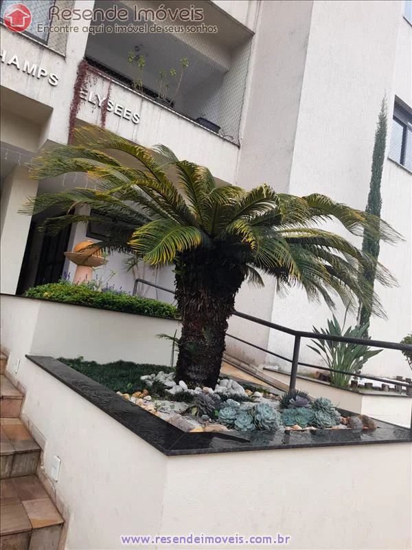 Foto 10 de 21 - Apartamento para venda em Comercial