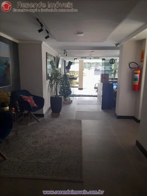 Foto 16 de 21 - Apartamento para venda em Comercial