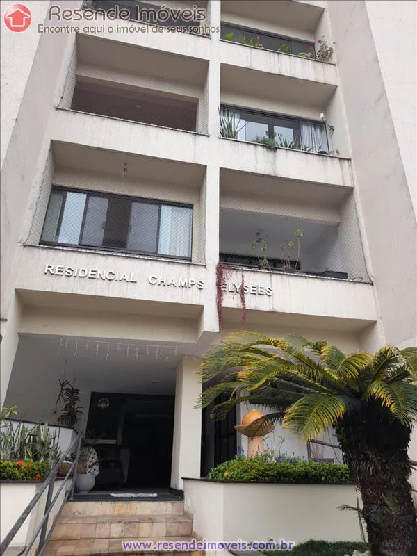 Foto 1 de 21 - Apartamento para venda em Comercial