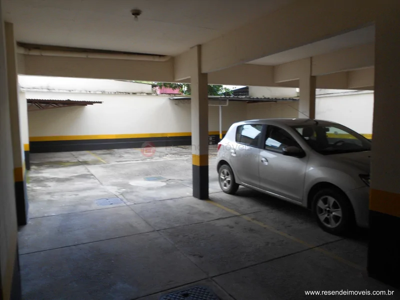 Foto 3 de 20 - Apartamento para aluguel em Campos Elíseos