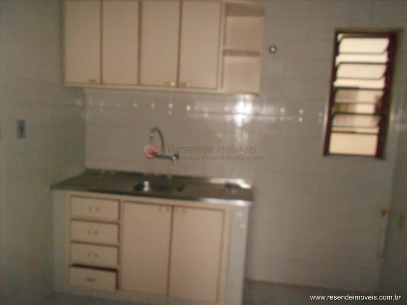 Foto 6 de 20 - Apartamento para aluguel em Campos Elíseos