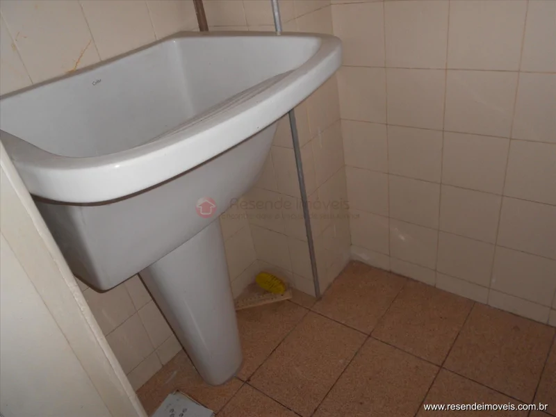 Foto 9 de 20 - Apartamento para aluguel em Campos Elíseos