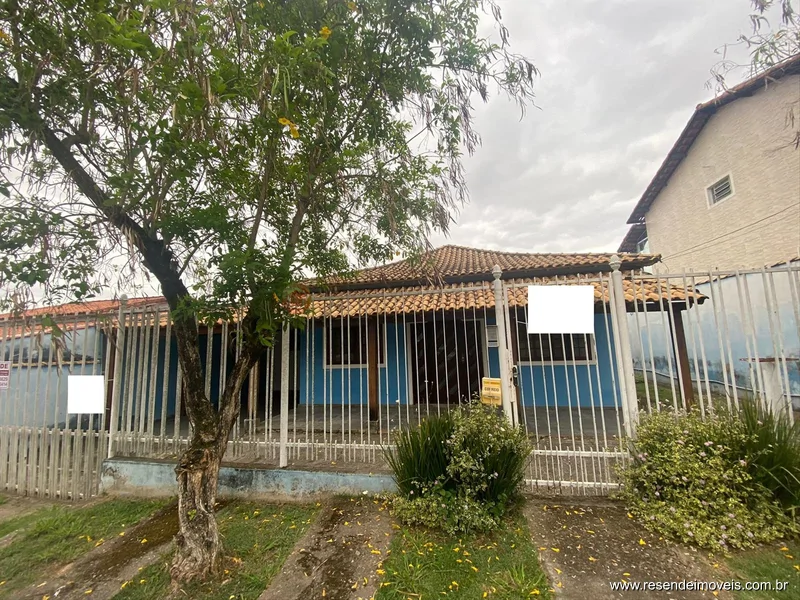 Foto 29 de 29 - Casa para venda em Mirante das Agulhas