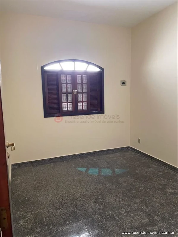 Foto 19 de 29 - Casa para venda em Mirante das Agulhas