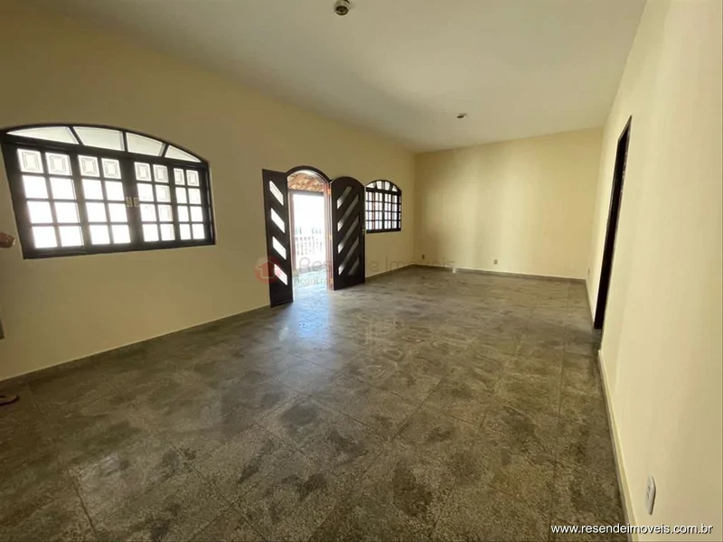 Foto 3 de 29 - Casa para venda em Mirante das Agulhas