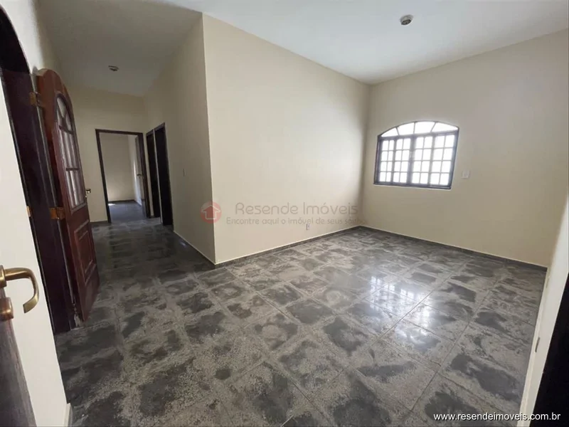 Foto 21 de 29 - Casa para venda em Mirante das Agulhas