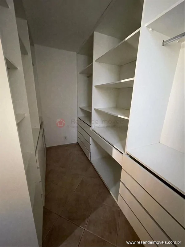 Foto 25 de 29 - Casa para venda em Mirante das Agulhas