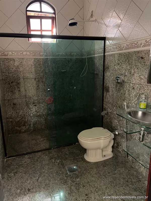 Foto 5 de 29 - Casa para venda em Mirante das Agulhas