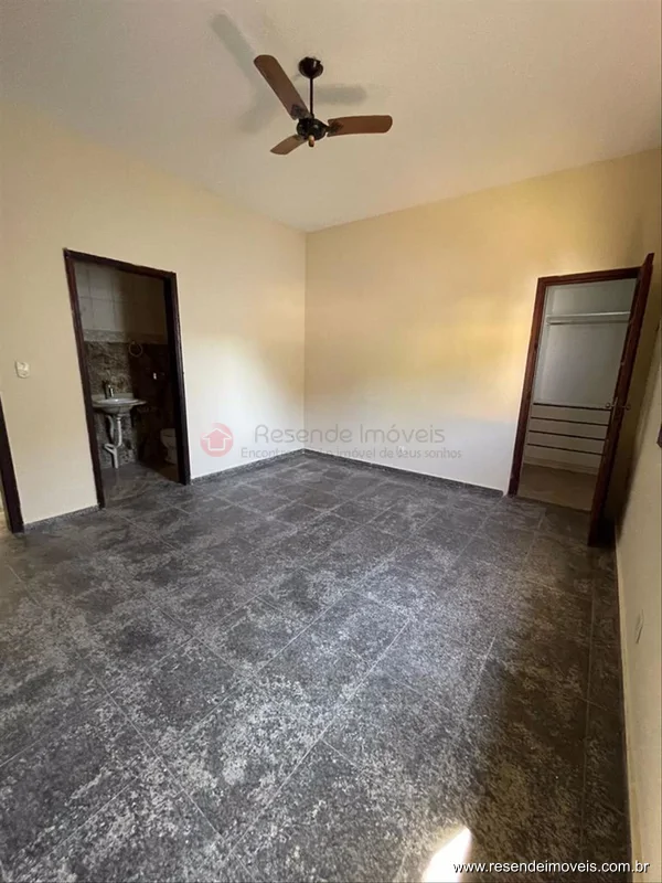 Foto 10 de 29 - Casa para venda em Mirante das Agulhas