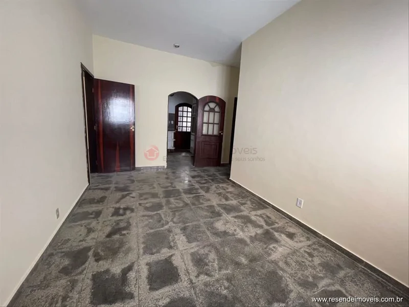 Foto 14 de 29 - Casa para venda em Mirante das Agulhas