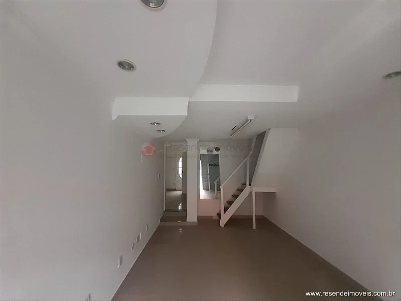 Foto 2 de 9 - Loja para aluguel em Campos Elíseos