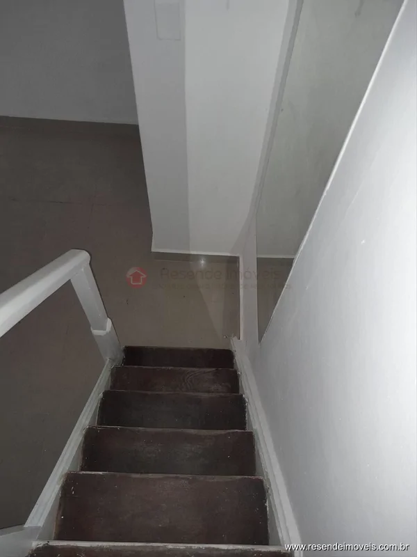 Foto 8 de 9 - Loja para aluguel em Campos Elíseos