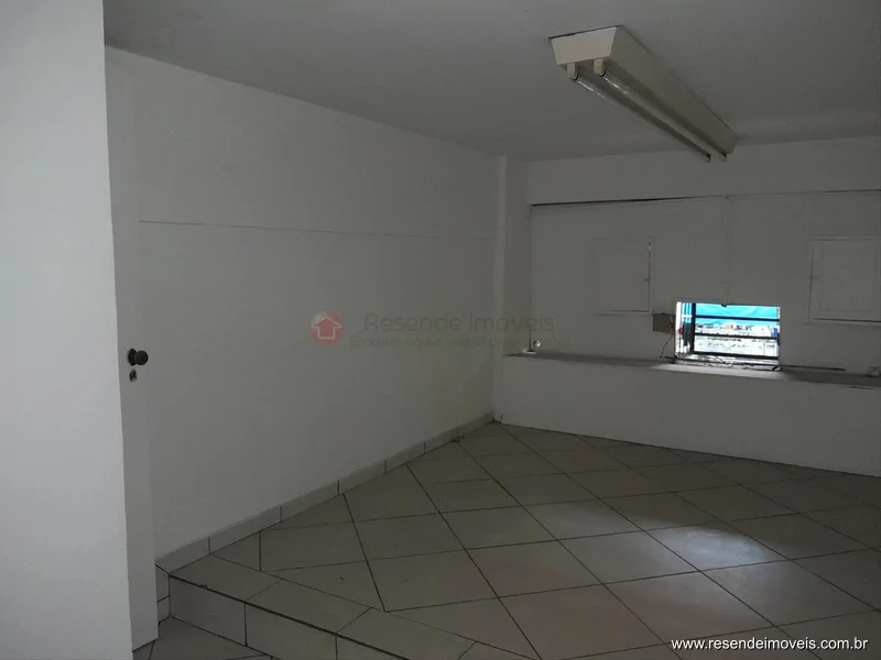 Foto 6 de 9 - Loja para aluguel em Campos Elíseos