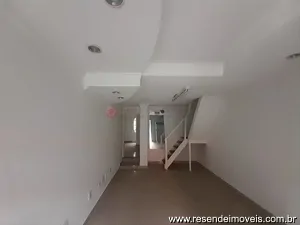 Loja para aluguel em Campos Elíseos