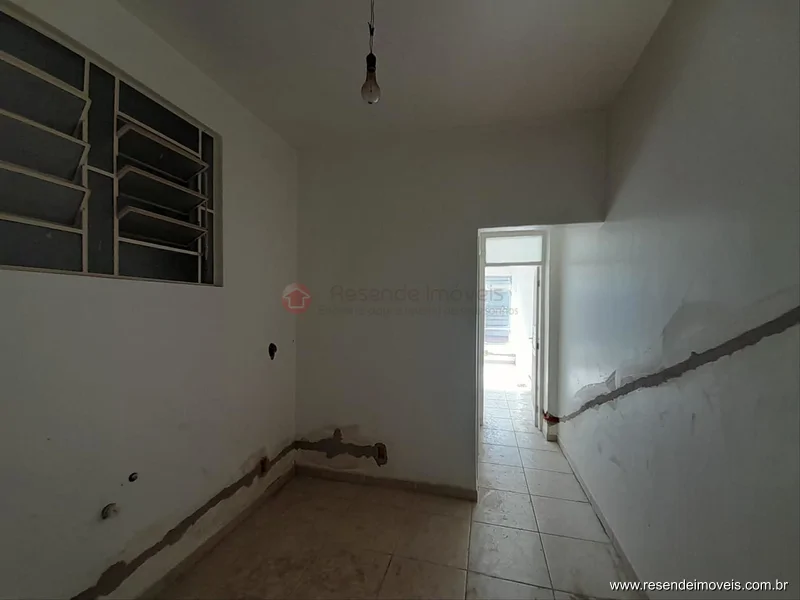 Foto 9 de 9 - Sala Comercial para aluguel em Campos Elíseos