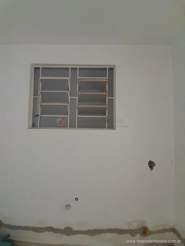 Foto 7 de 9 - Sala Comercial para aluguel em Campos Elíseos