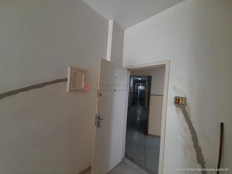 Foto 6 de 9 - Sala Comercial para aluguel em Campos Elíseos