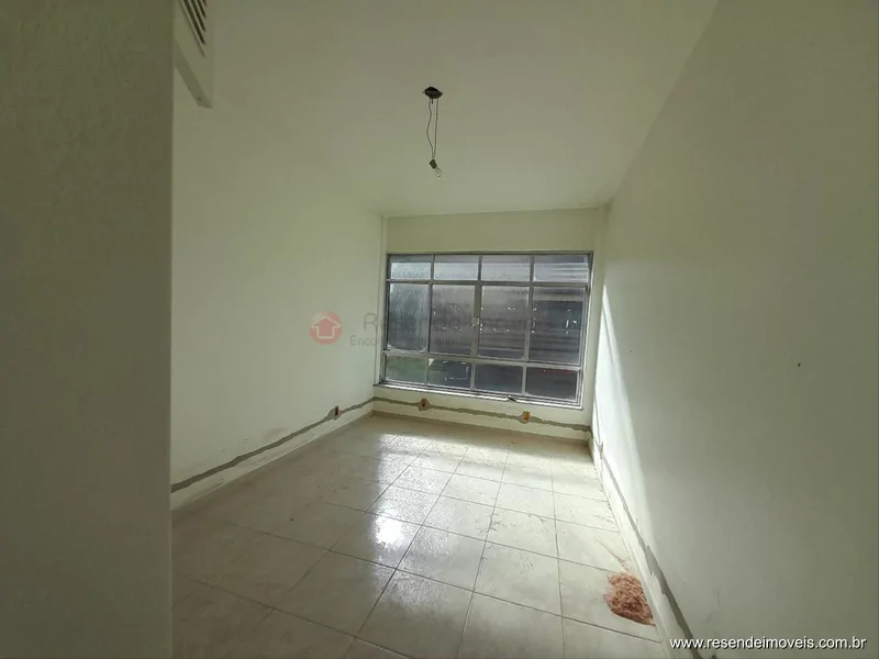 Foto 8 de 9 - Sala Comercial para aluguel em Campos Elíseos