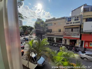 Sala Comercial para aluguel em Campos Elíseos