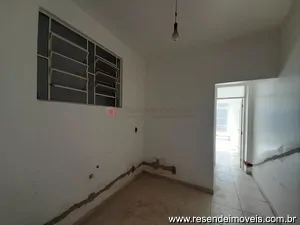 Sala Comercial para aluguel em Campos Elíseos