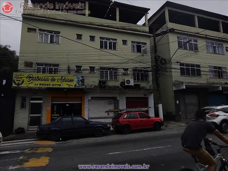 Foto 1 de 3 - Loja para aluguel em Jardim Jalisco