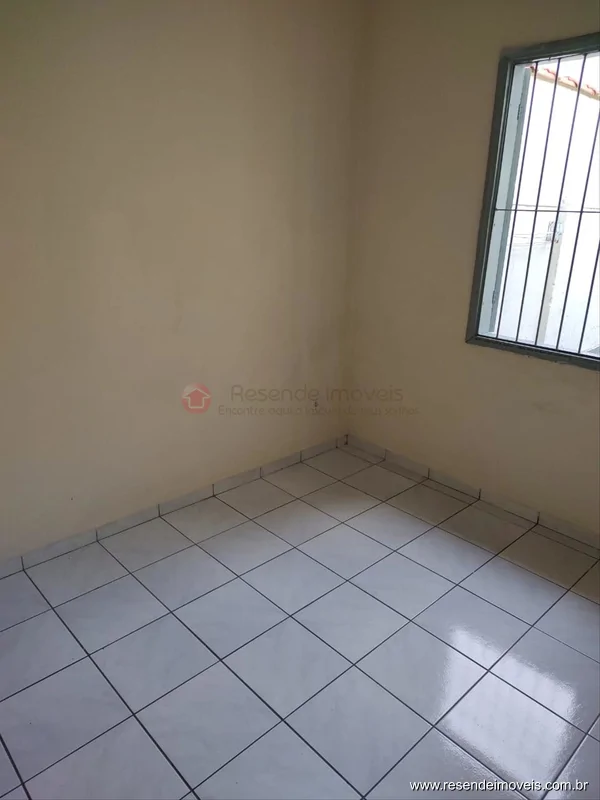 Foto 7 de 18 - Casa para aluguel em Vila Julieta