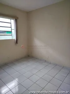 Casa para aluguel em Vila Julieta