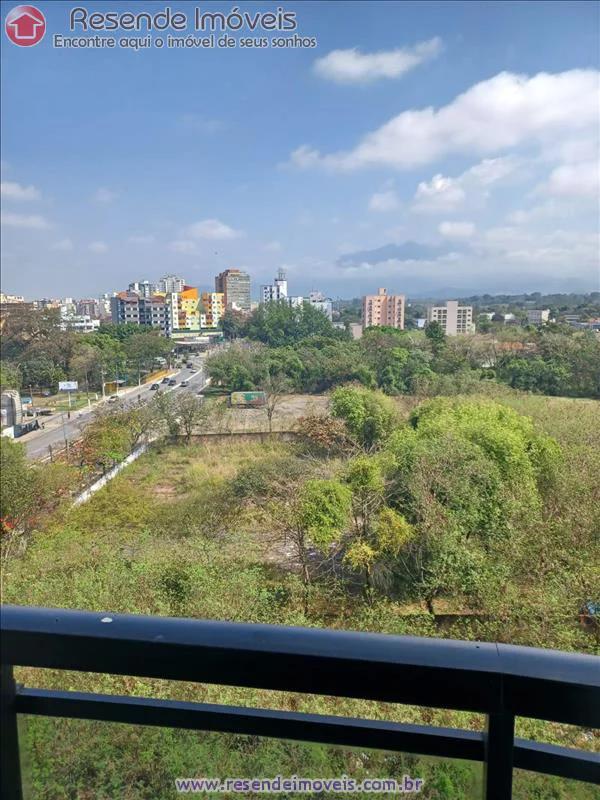 Foto 7 de 8 - Flat para aluguel em Montese