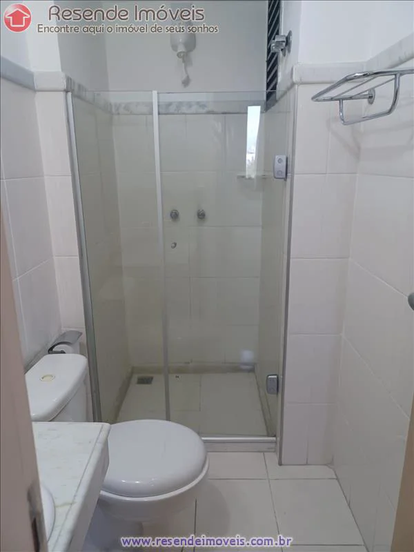 Foto 1 de 8 - Flat para aluguel em Montese