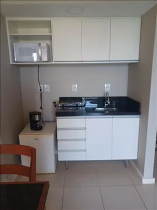 Flat para aluguel em Montese