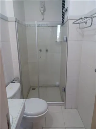 Flat para aluguel em Montese