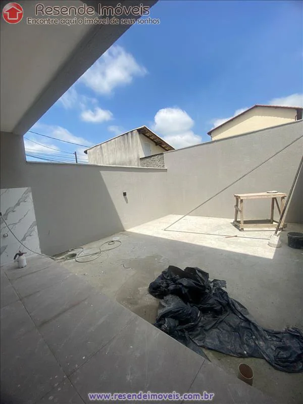 Foto 18 de 20 - Casa para venda em Morada da Montanha