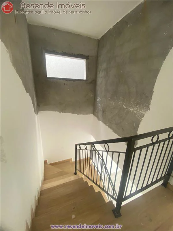 Foto 3 de 20 - Casa para venda em Morada da Montanha