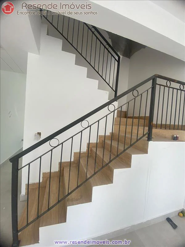 Foto 16 de 20 - Casa para venda em Morada da Montanha