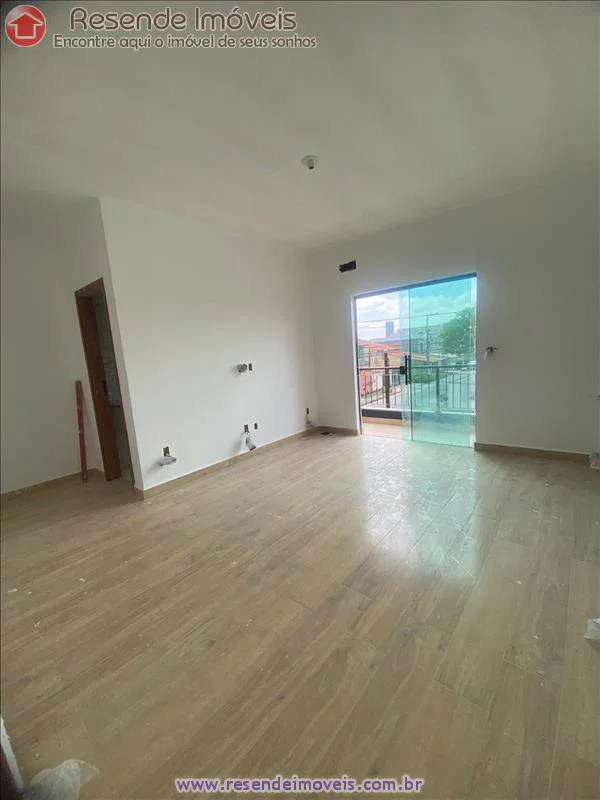 Foto 12 de 20 - Casa para venda em Morada da Montanha