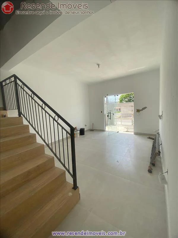 Foto 5 de 20 - Casa para venda em Morada da Montanha