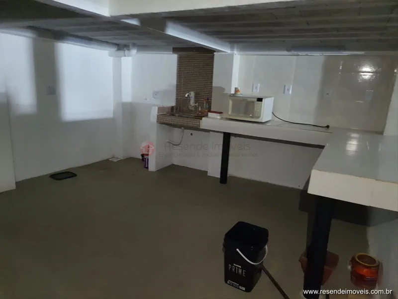 Foto 4 de 6 - Galpão para venda em Alambari