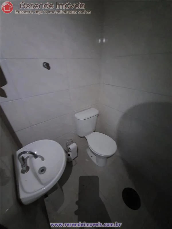 Foto 4 de 6 - Galpão para venda em Alambari