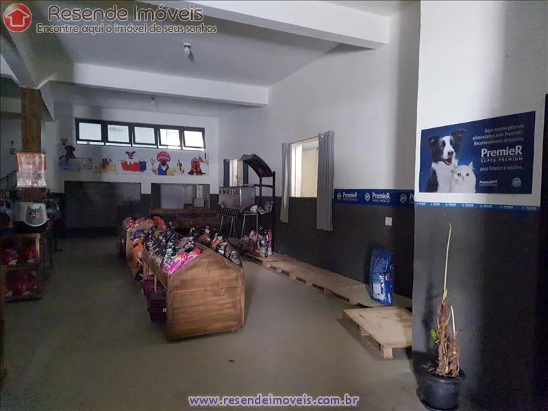 Foto 2 de 6 - Galpão para venda em Alambari