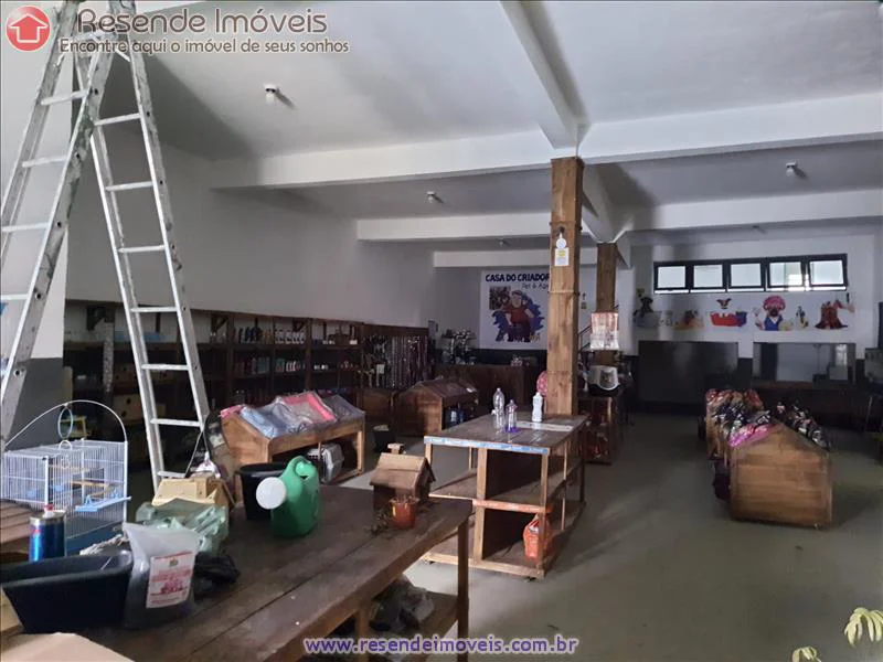 Foto 3 de 6 - Galpão para venda em Alambari