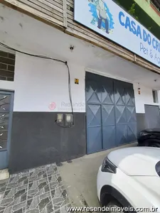 Galpão para venda em Alambari