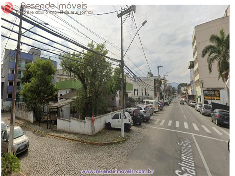 Foto 1 de 2 - Conjunto para venda em Barbosa Lima