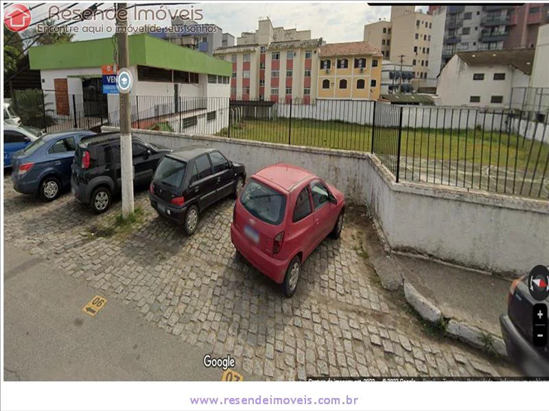 Foto 2 de 2 - Conjunto para venda em Barbosa Lima