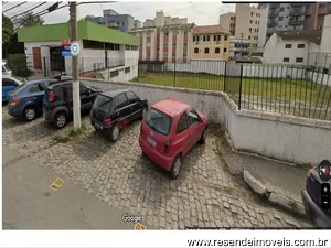 Conjunto para venda em Barbosa Lima